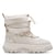Beige Ivoire