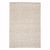 Beige Sable