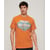 Rouille Orange Denim Co