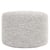 Naturel Beige