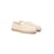 Beige Chiaro
