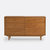 Light Honey Wood
