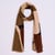 Marron Camel