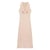 Pale Pink