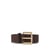 Marron Foncé
