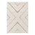 Beige Sable
