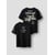 Noir - Black1