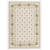 Beige Multicolore