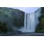 Tableau Alu Dibond
