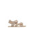 Gris Tourterelle-