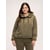 Verde Militare