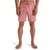 Rose Dusty Pink