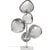 Argent