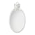 Blanc Antique