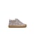 Gris Foncé-