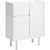 Blanc Ral 9003