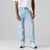 Rbr Denim Blanc Clair