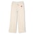 New Beige