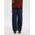 Dark Blue Denim