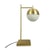 Brass
