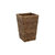 Rotin Antique