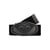 Noir Anthracite
