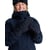 Noir True Black