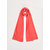 Rouge Fraise