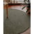 Gris Olive