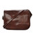 Marron Moyen