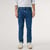 12 Oz Blue Stretch Denim