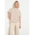 Lt Beige