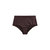 Marron Chocolat