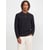 Grise - Medium Grey Melange 1