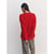 Rouge Cerise