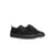 Noir Black Black