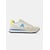Optical White/Empire Yellow