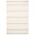 Beige Sable