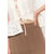 Brun Fonce Chocolate
