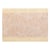 Ambre