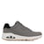 Charcoal Black