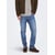 Medium Blue Denim 1