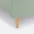 Vert De Gris