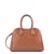 Cognac