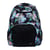 Noir Anthracite Aquarella Active Rg