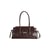 Marron Chocolat