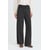 Noir Black Denim