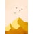 Tableau Alu Dibond