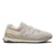 Beige - Grm