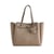 Marron Mink